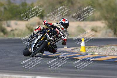 media/Mar-09-2024-SoCal Trackdays (Sat) [[bef1deb9bf]]/9-Turn 6 (2pm)/